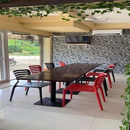Oyo 900 Tahanan Ni Kuya Juan PALAWAN Exteriör bild
